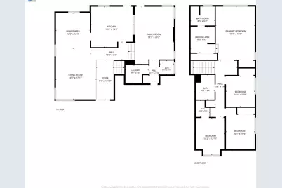 4216 Warbler Loop, Fremont, CA 94555 - Photo 27