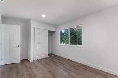 4216 Warbler Loop, Fremont, CA 94555 - Photo 21