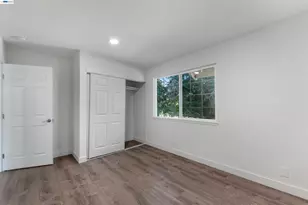 4216 Warbler Loop, Fremont, CA 94555 - Photo 21