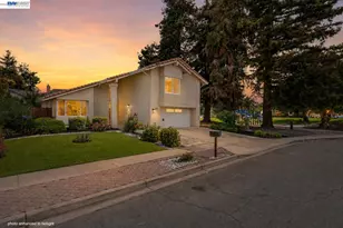 4216 Warbler Loop, Fremont, CA 94555 - Photo 1