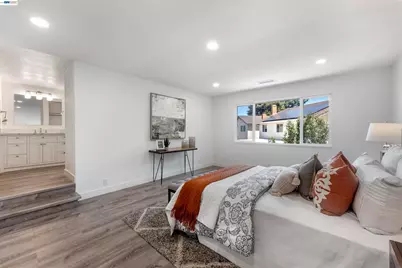 4216 Warbler Loop, Fremont, CA 94555 - Photo 19