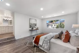 4216 Warbler Loop, Fremont, CA 94555 - Photo 19