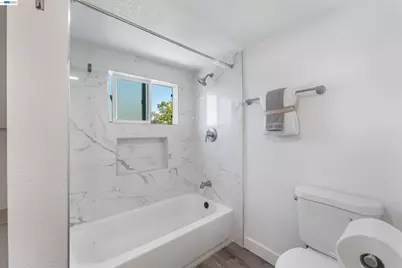 4216 Warbler Loop, Fremont, CA 94555 - Photo 17