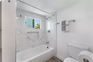4216 Warbler Loop, Fremont, CA 94555 - Photo 17