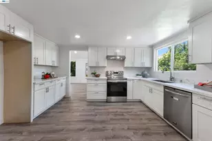 4216 Warbler Loop, Fremont, CA 94555 - Photo 9
