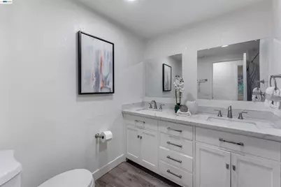 4216 Warbler Loop, Fremont, CA 94555 - Photo 13