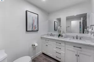 4216 Warbler Loop, Fremont, CA 94555 - Photo 13