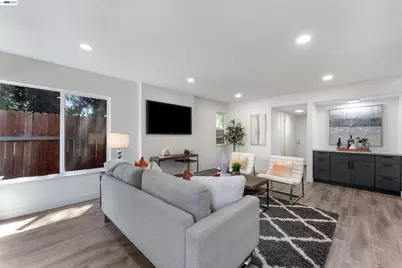 4216 Warbler Loop, Fremont, CA 94555 - Photo 11