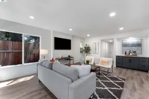 4216 Warbler Loop, Fremont, CA 94555 - Photo 11