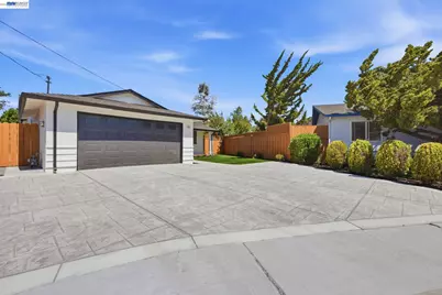 965 Collins Court, Hayward, CA 94544 - Photo 53