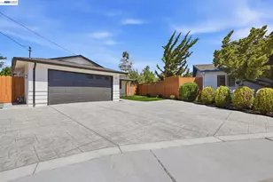 965 Collins Ct, Hayward, CA 94544 - Photo 53