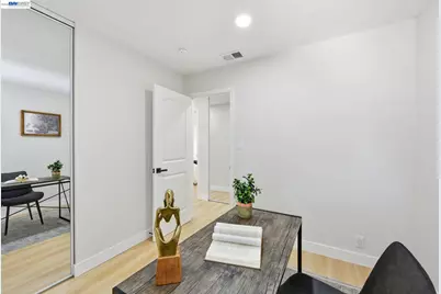 965 Collins Court, Hayward, CA 94544 - Photo 33
