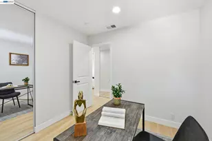 965 Collins Ct, Hayward, CA 94544 - Photo 33