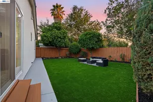 965 Collins Ct, Hayward, CA 94544 - Photo 7
