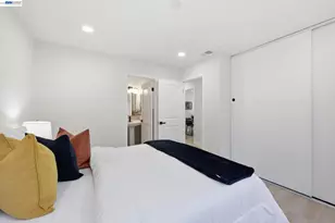 965 Collins Ct, Hayward, CA 94544 - Photo 37