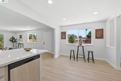 965 Collins Court, Hayward, CA 94544 - Photo 25