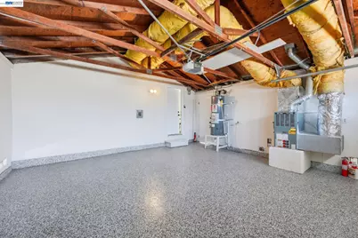965 Collins Court, Hayward, CA 94544 - Photo 51