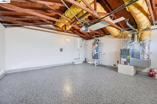 965 Collins Ct, Hayward, CA 94544 - Photo 51