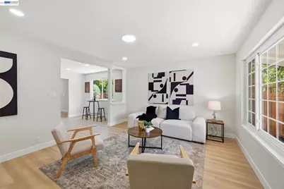 965 Collins Court, Hayward, CA 94544 - Photo 15