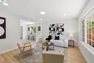 965 Collins Ct, Hayward, CA 94544 - Photo 15