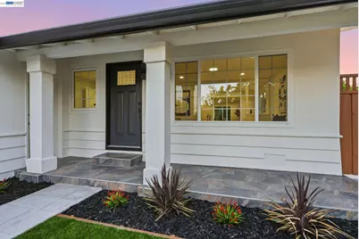 965 Collins Court, Hayward, CA 94544 - Photo 3