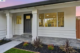 965 Collins Ct, Hayward, CA 94544 - Photo 3