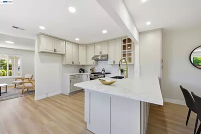 965 Collins Court, Hayward, CA 94544 - Photo 23