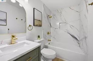 965 Collins Ct, Hayward, CA 94544 - Photo 47