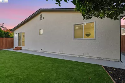965 Collins Court, Hayward, CA 94544 - Photo 11
