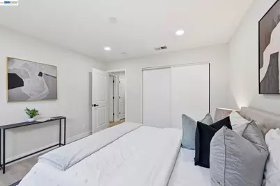 965 Collins Court, Hayward, CA 94544 - Photo 45
