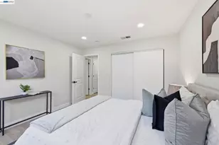 965 Collins Ct, Hayward, CA 94544 - Photo 45