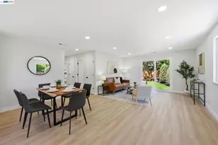 965 Collins Ct, Hayward, CA 94544 - Photo 27