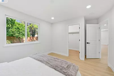 965 Collins Court, Hayward, CA 94544 - Photo 39