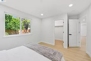 965 Collins Ct, Hayward, CA 94544 - Photo 39