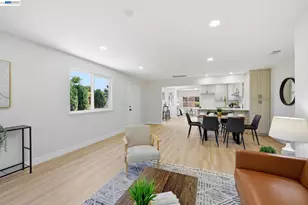 965 Collins Ct, Hayward, CA 94544 - Photo 21