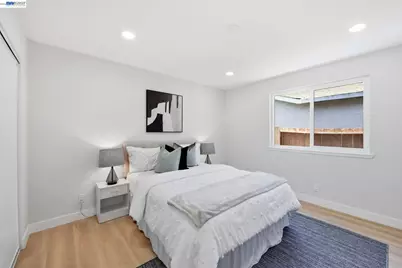 965 Collins Court, Hayward, CA 94544 - Photo 41