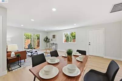965 Collins Court, Hayward, CA 94544 - Photo 29