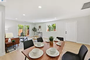 965 Collins Ct, Hayward, CA 94544 - Photo 29