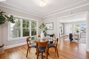 390 43rd, Oakland, CA 94609 - Photo 7