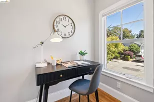 390 43rd, Oakland, CA 94609 - Photo 15