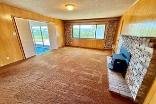 2164 Lakeview Dr, San Leandro, CA 94577 - Photo 21