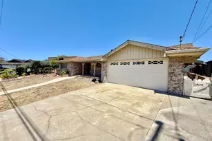2164 Lakeview Dr, San Leandro, CA 94577 - Photo 3