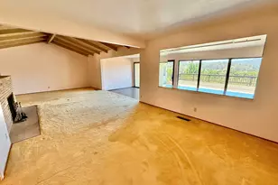 2164 Lakeview Dr, San Leandro, CA 94577 - Photo 31