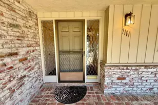 2164 Lakeview Dr, San Leandro, CA 94577 - Photo 5