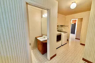 2164 Lakeview Dr, San Leandro, CA 94577 - Photo 19