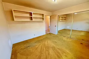2164 Lakeview Dr, San Leandro, CA 94577 - Photo 45