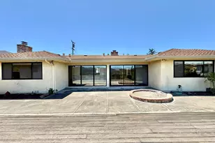 2164 Lakeview Dr, San Leandro, CA 94577 - Photo 63