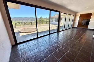 2164 Lakeview Dr, San Leandro, CA 94577 - Photo 35