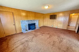 2164 Lakeview Dr, San Leandro, CA 94577 - Photo 23