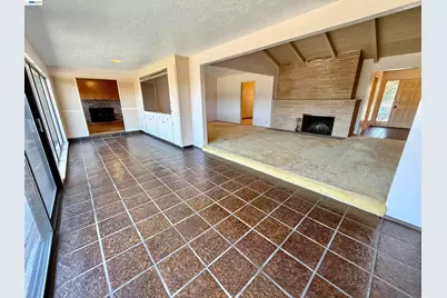 2164 Lakeview Dr, San Leandro, CA 94577 - Photo 33